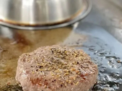 あなたにお願いしたいお仕事についての画像