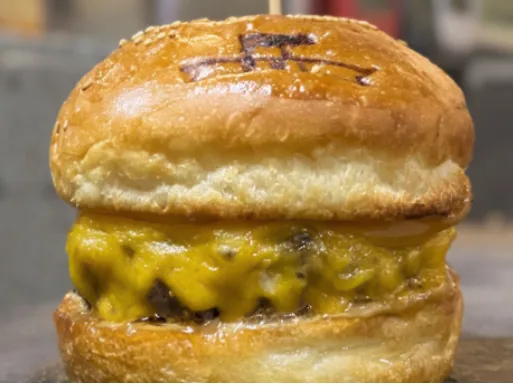 あなたにお願いしたいお仕事についての画像