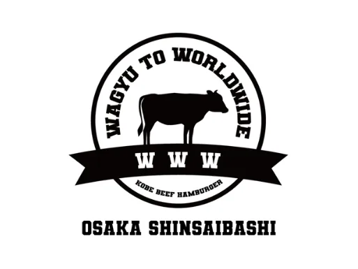 会社説明の画像