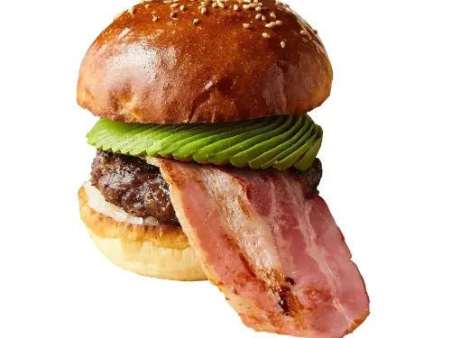 会社説明の画像