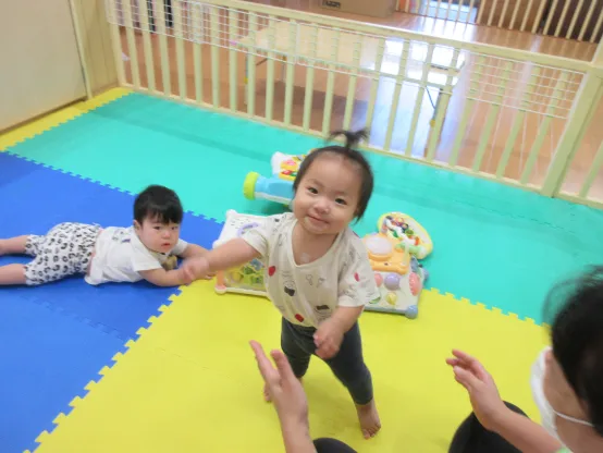 会社説明の画像