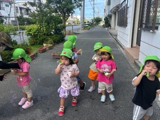 あなたにお願いしたいお仕事についての画像