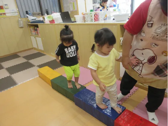 あなたにお願いしたいお仕事についての画像