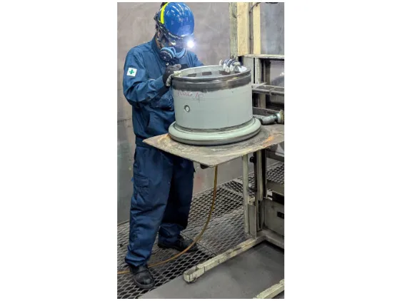 あなたにお願いしたいお仕事についての画像