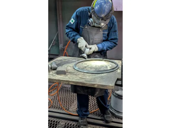 あなたにお願いしたいお仕事についての画像