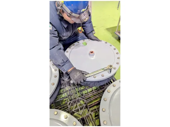 あなたにお願いしたいお仕事についての画像