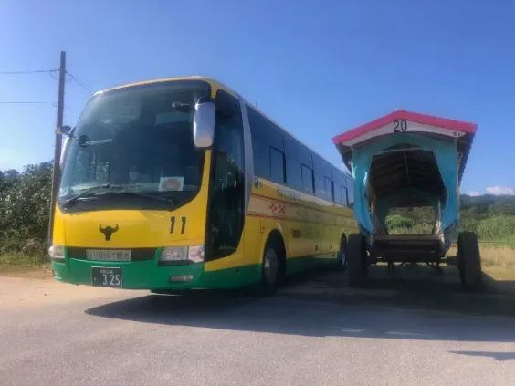 あなたにお願いしたいお仕事についての画像