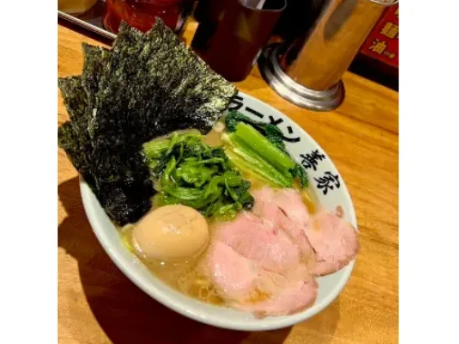 会社説明の画像