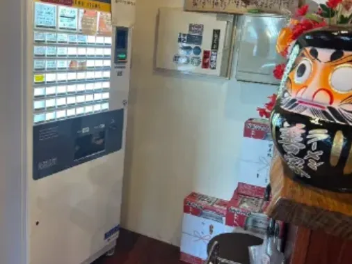 あなたにお願いしたいお仕事についての画像