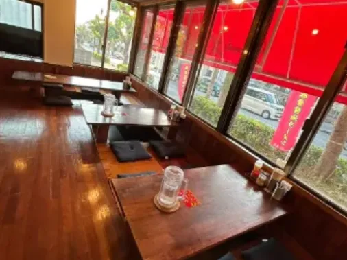 あなたにお願いしたいお仕事についての画像