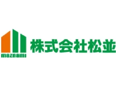 会社説明の画像