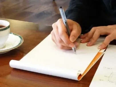 あなたにお願いしたいお仕事についての画像