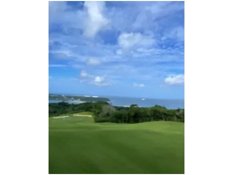 あなたにお願いしたいお仕事についての画像