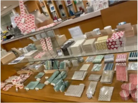 あなたにお願いしたいお仕事についての画像