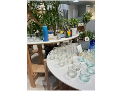 あなたにお願いしたいお仕事についての画像