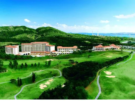 会社説明の画像