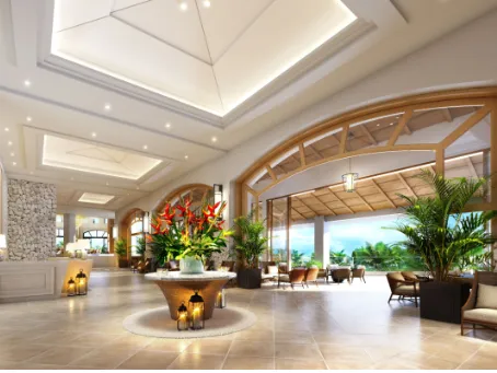 あなたにお願いしたいお仕事についての画像