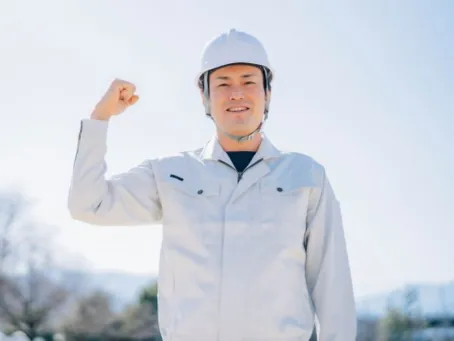 会社説明の画像