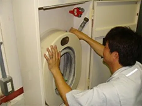 あなたにお願いしたいお仕事についての画像