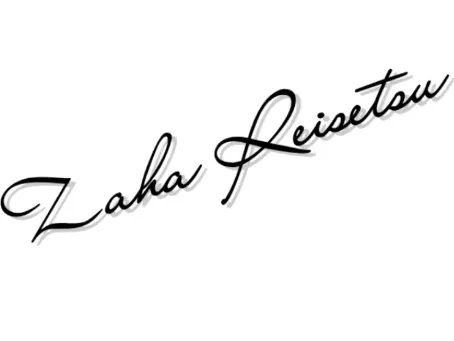 会社説明の画像