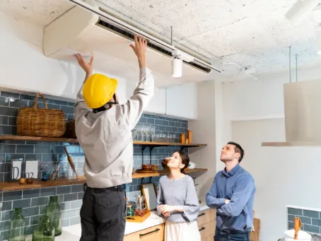 会社説明の画像