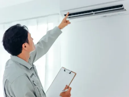 あなたにお願いしたいお仕事についての画像