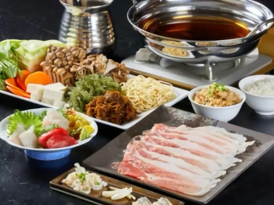 会社説明の画像