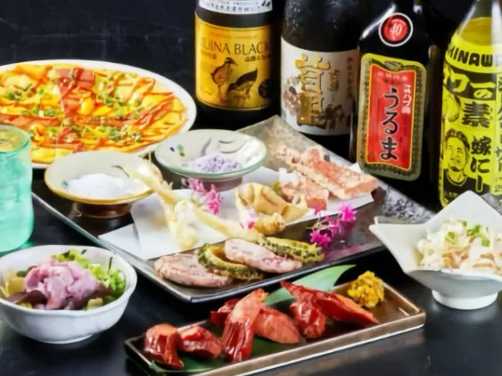 会社説明の画像