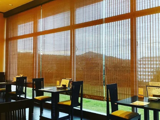 会社説明の画像