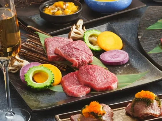 あなたにお願いしたいお仕事についての画像