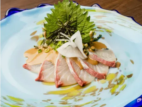 あなたにお願いしたいお仕事についての画像