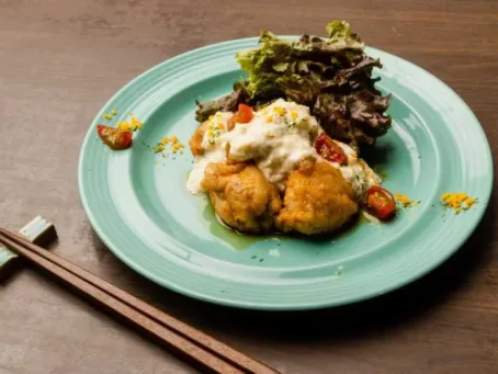 あなたにお願いしたいお仕事についての画像