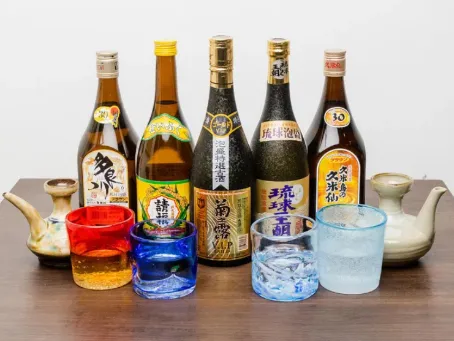 あなたにお願いしたいお仕事についての画像