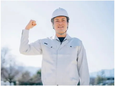 あなたにお願いしたいお仕事についての画像