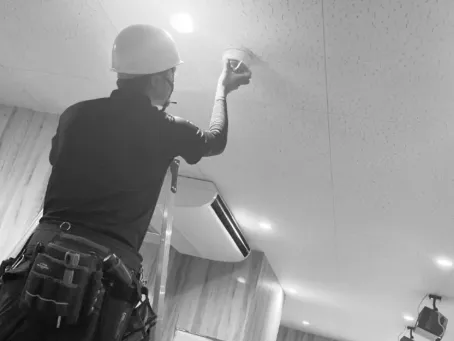 会社説明の画像