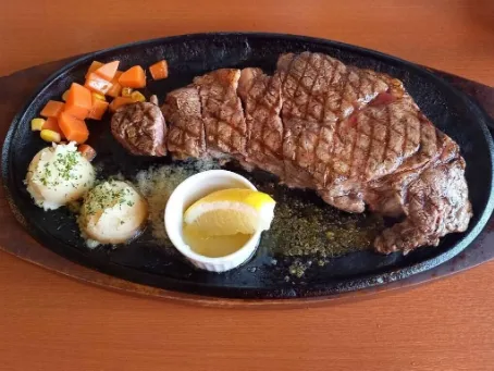 あなたにお願いしたいお仕事についての画像