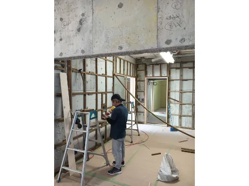 あなたにお願いしたいお仕事についての画像