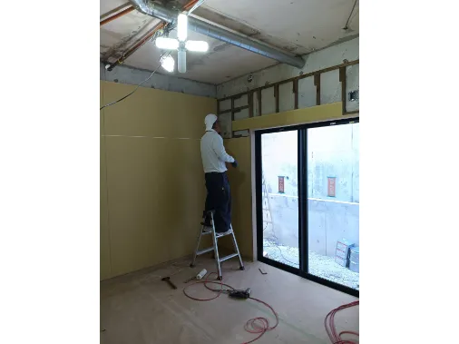 あなたにお願いしたいお仕事についての画像