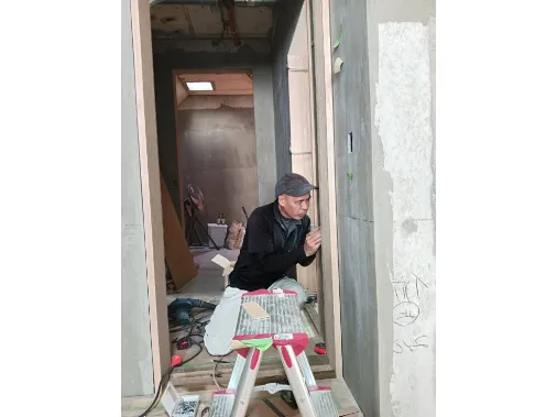 あなたにお願いしたいお仕事についての画像