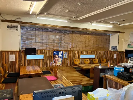 あなたにお願いしたいお仕事についての画像