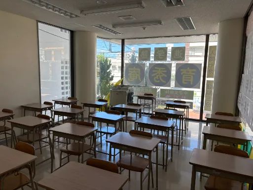 あなたにお願いしたいお仕事についての画像