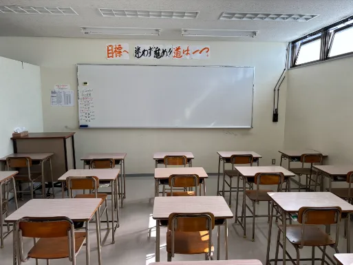 あなたにお願いしたいお仕事についての画像