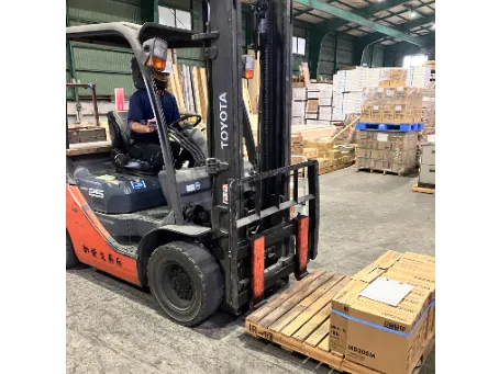 あなたにお願いしたいお仕事についての画像