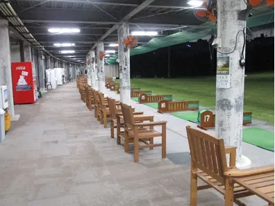 あなたにお願いしたいお仕事についての画像