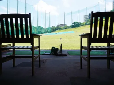 会社説明の画像