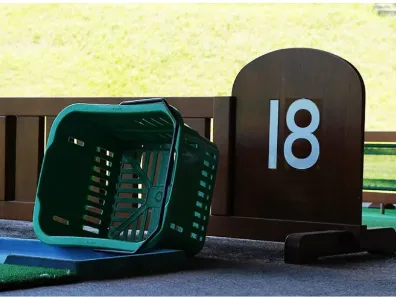 あなたにお願いしたいお仕事についての画像