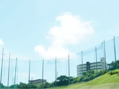 会社説明の画像