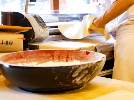 あなたにお願いしたいお仕事についての画像