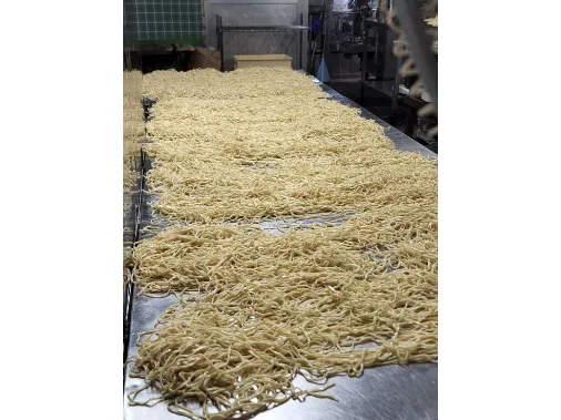 あなたにお願いしたいお仕事についての画像