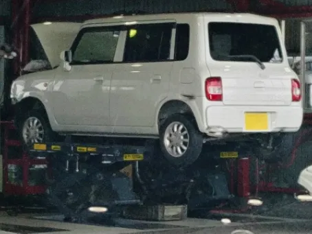 あなたにお願いしたいお仕事についての画像